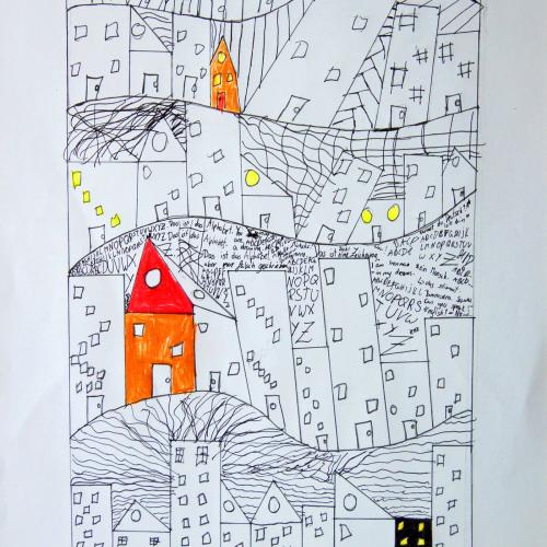 Linearcity_21