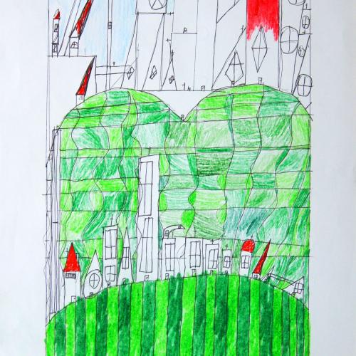 Linearcity_22