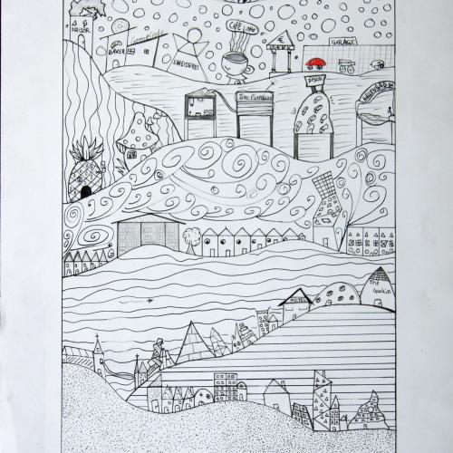 Linearcity_24