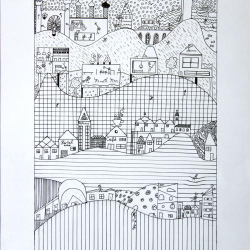 Linearcity_25