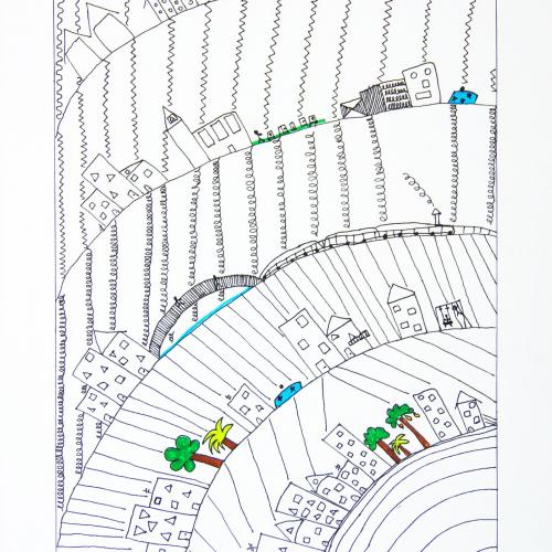 Linearcity_26