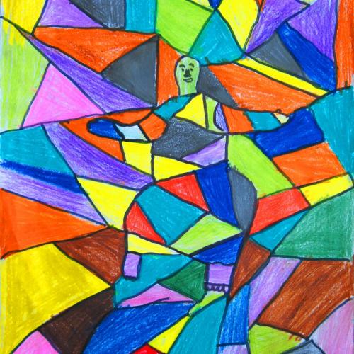Glasfenster_09