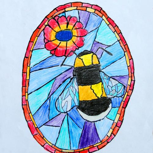 Glasfenster_15