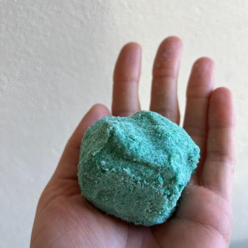 bathbombs