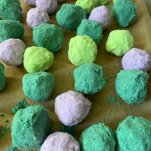 bathbombs