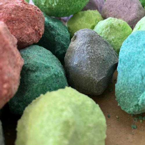 bathbombs