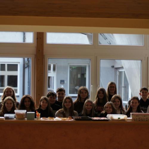 Weihnachtsfeier25_16