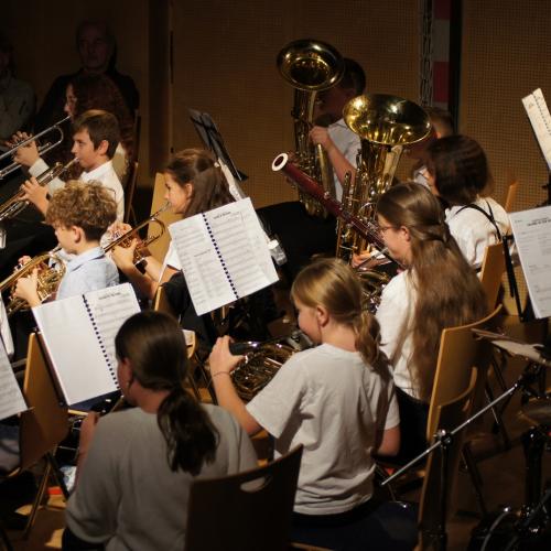 Weihnachtsfeier25_15