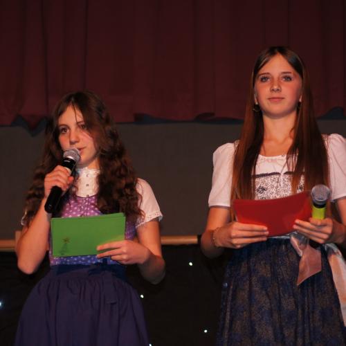 Weihnachtsfeier25_13