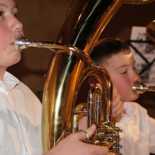 Weihnachtsfeier25_12