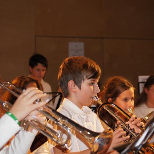 Weihnachtsfeier25_11