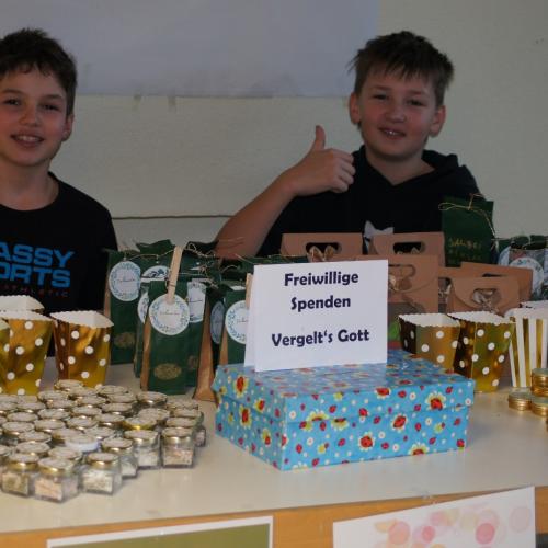 Weihnachtsfeier25_10