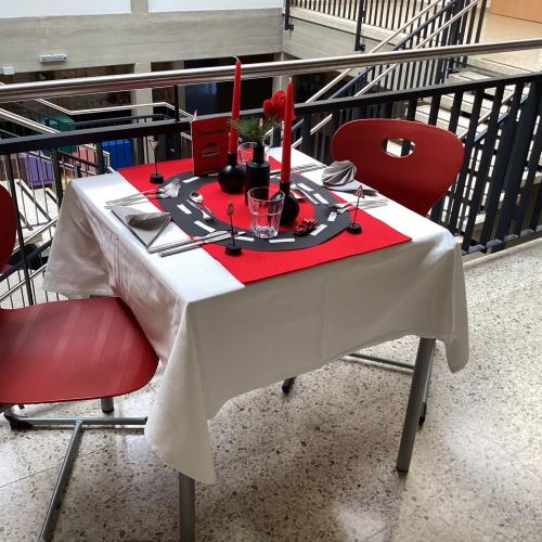 bestandene Führerscheinprüfung