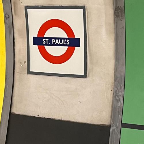 Eastbourne Sprachreise