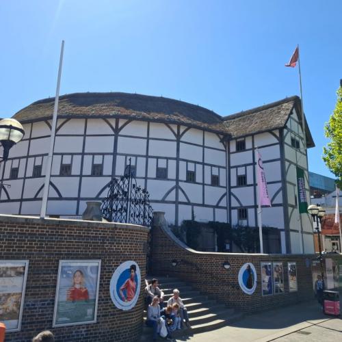 Eastbourne Sprachreise