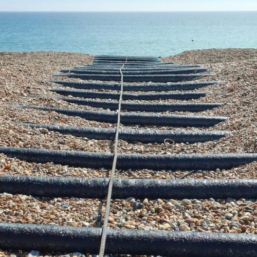 Eastbourne_trip_picture