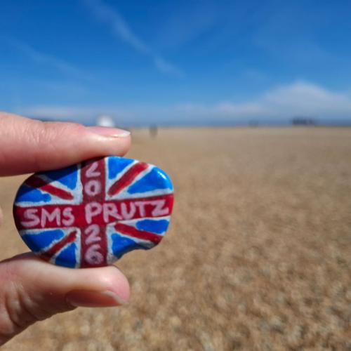 Eastbourne_trip_picture