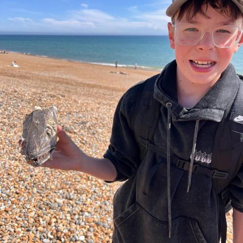 Eastbourne_trip_picture