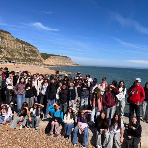 Eastbourne_trip_picture