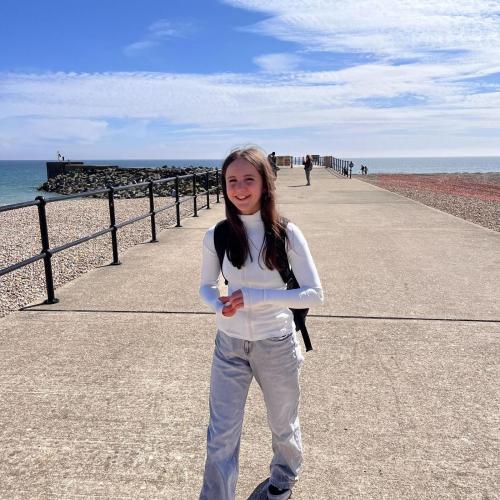 Eastbourne_trip_picture
