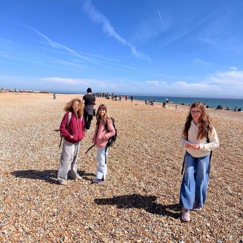 Eastbourne_trip_picture