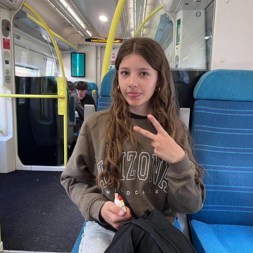 Eastbourne_travel_blog_picture