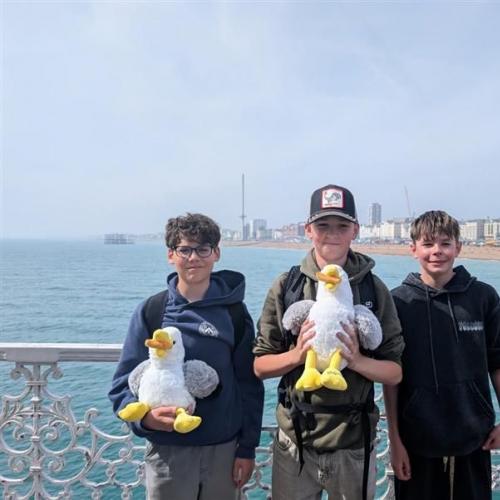 Eastbourne_travel_blog_picture