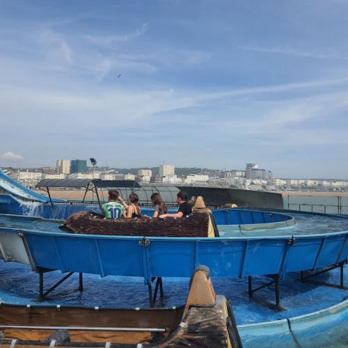 Eastbourne_travel_blog_picture