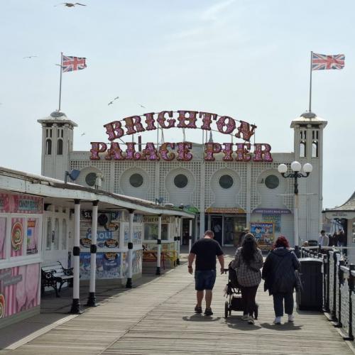 Eastbourne_travel_blog_picture
