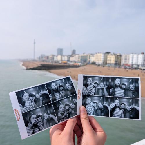 Eastbourne_travel_blog_picture