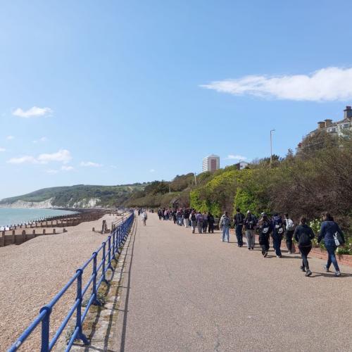 travelblog_picture_eastbourne