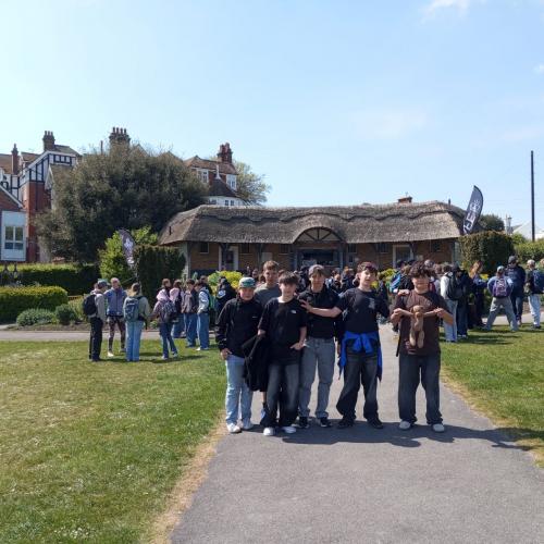 travelblog_picture_eastbourne