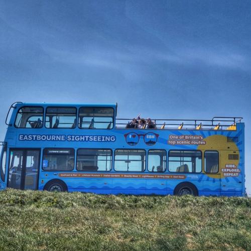 travelblog_picture_eastbourne