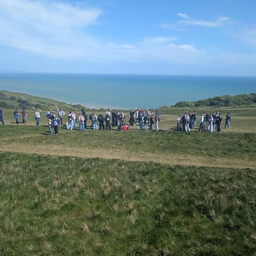 travelblog_picture_eastbourne