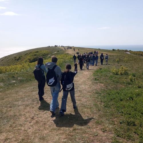travelblog_picture_eastbourne