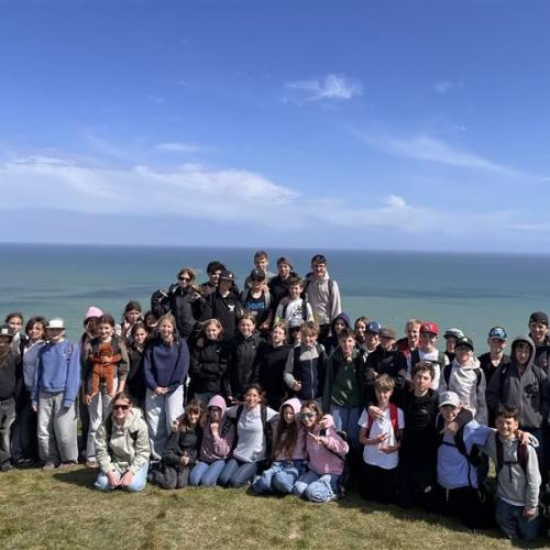 travelblog_picture_eastbourne