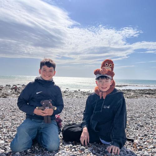travelblog_picture_eastbourne