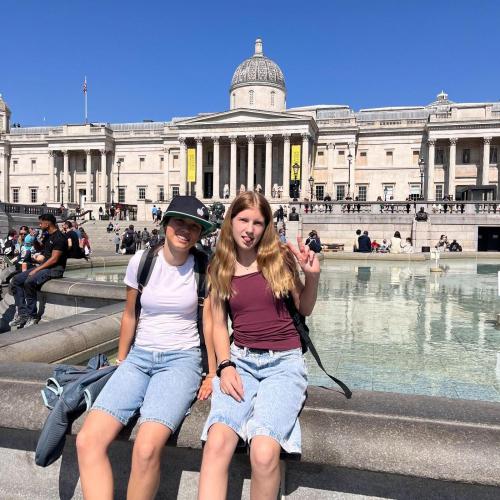 Eastbourne_trave_blog_picture