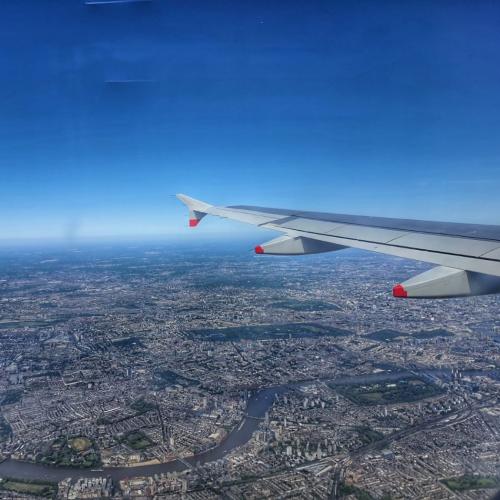 travelblog_picture