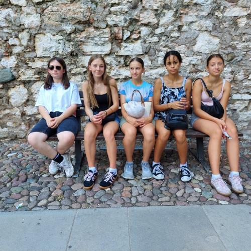 Trento