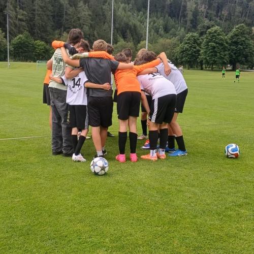 Sportfest