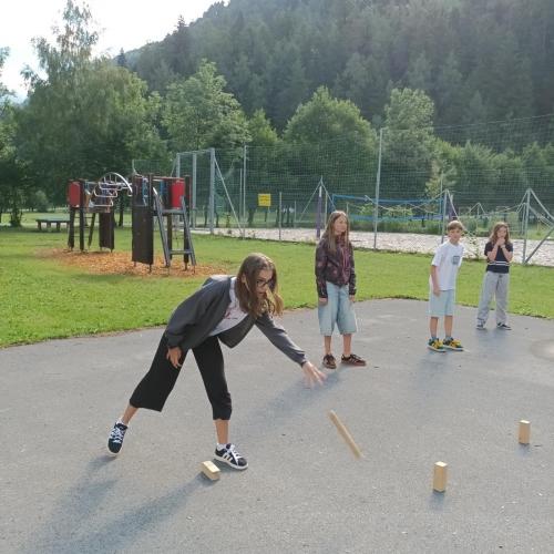 Kubb