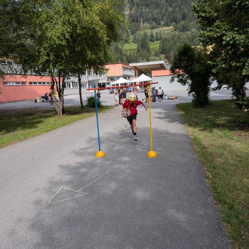 Sportfest