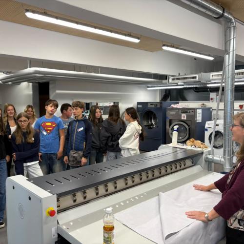 TFBS Besuch 2026 - 4