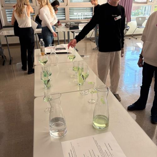 TFBS Besuch 2026 - 3