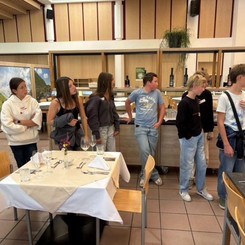 TFBS Besuch 2026 - 8