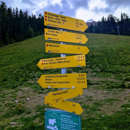 Wandertag_Anton_Renk_Schüler