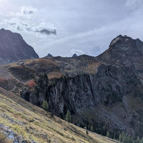 Wandertag_Anton_Renk_Schüler
