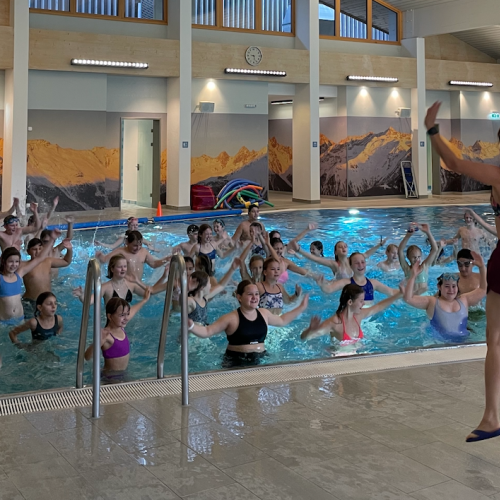 Schwimmwoche 1ac 3