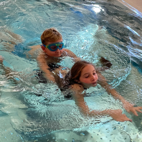 Schwimmwoche 1ac 2